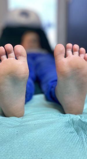 IMG_3141
